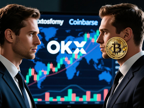 以太坊今日实时最新价格交易界面